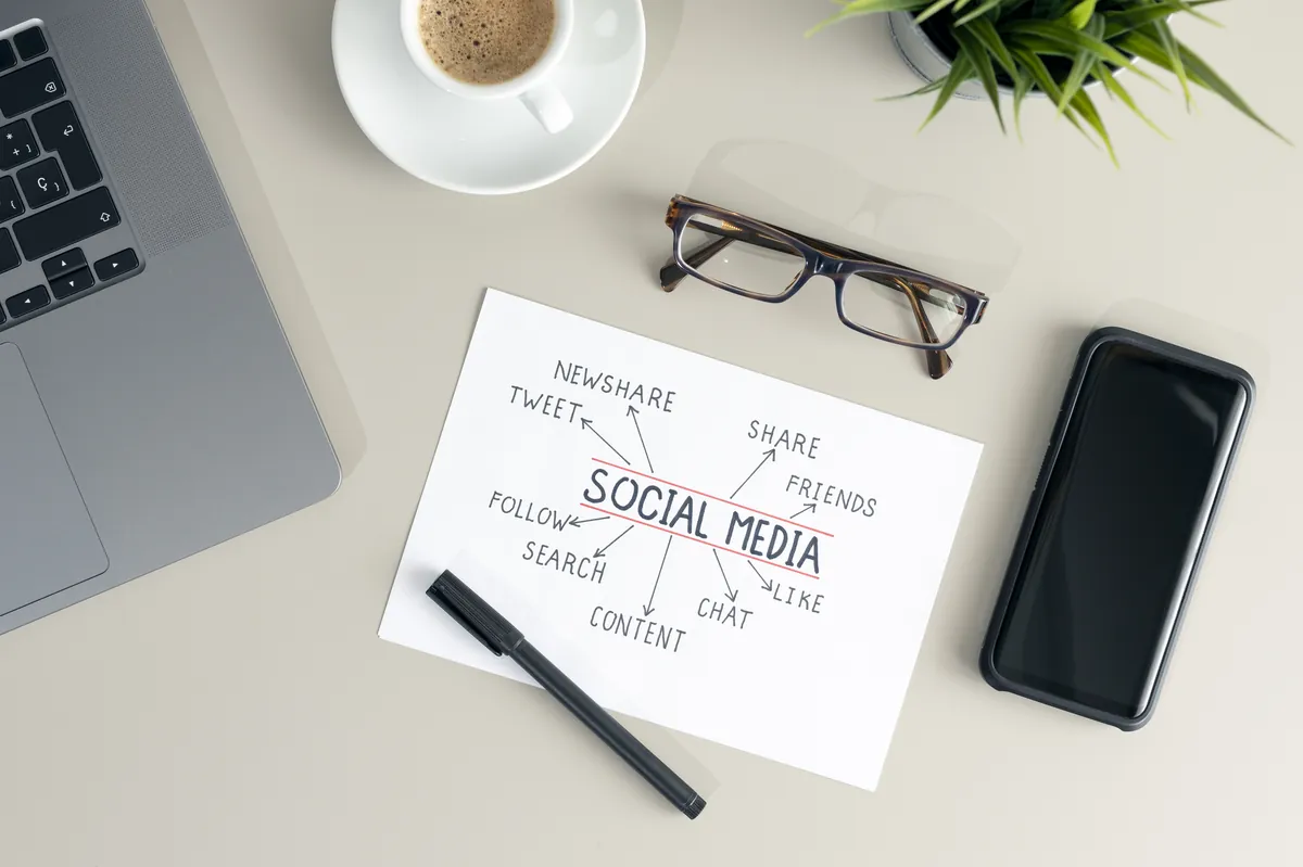Gestione delle recensioni online