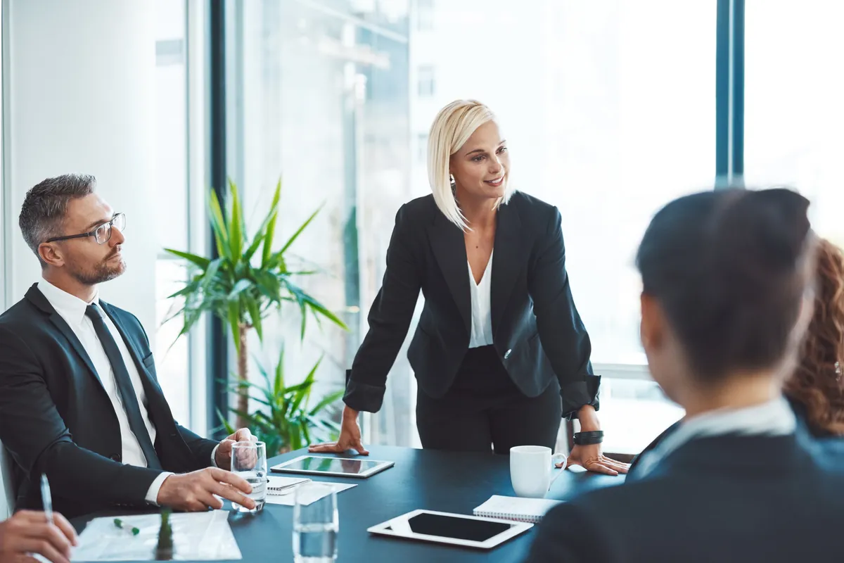 Sito web per studi professionali nel Salento