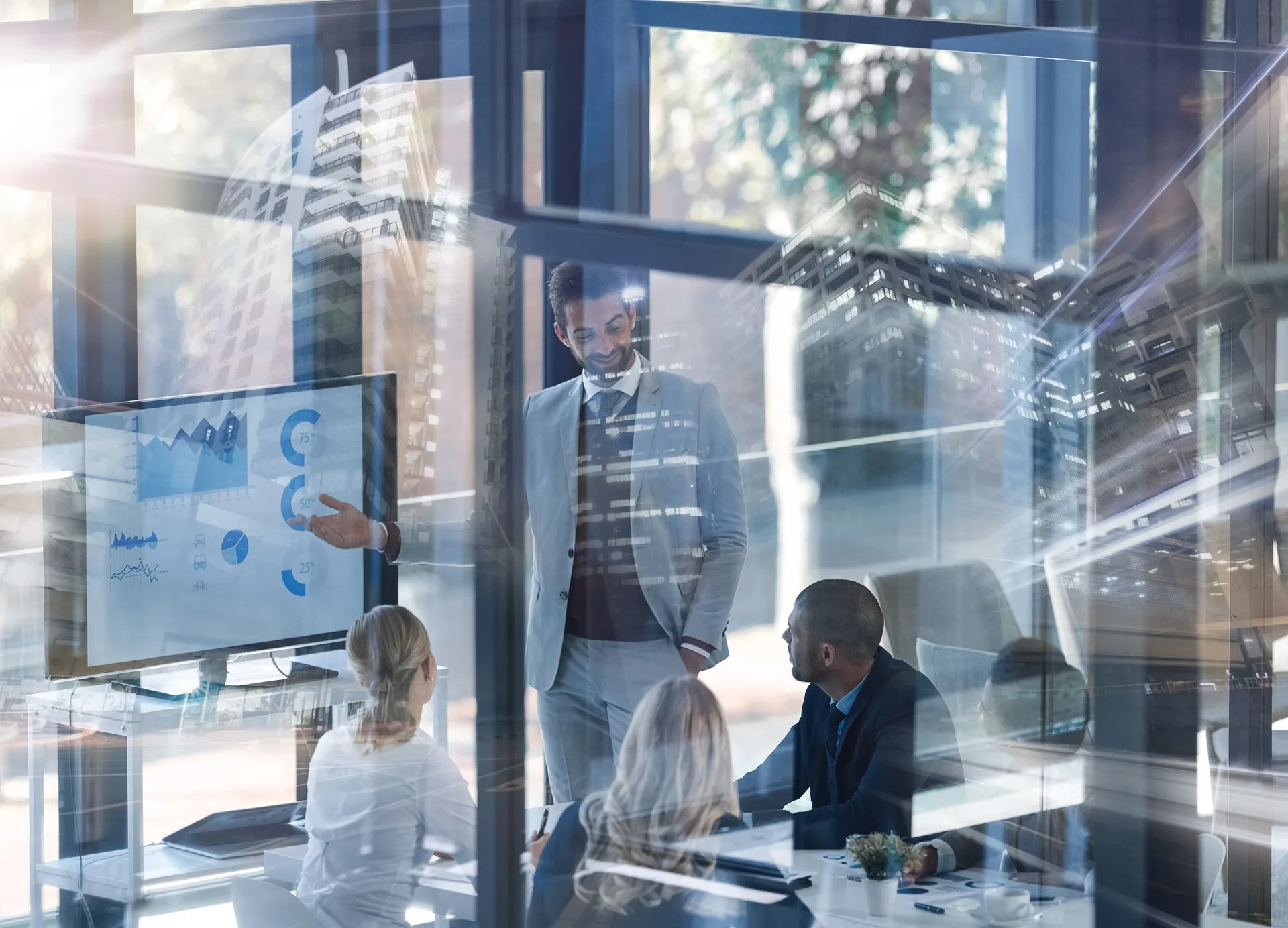Content marketing: perché i contenuti di qualità fanno la differenza