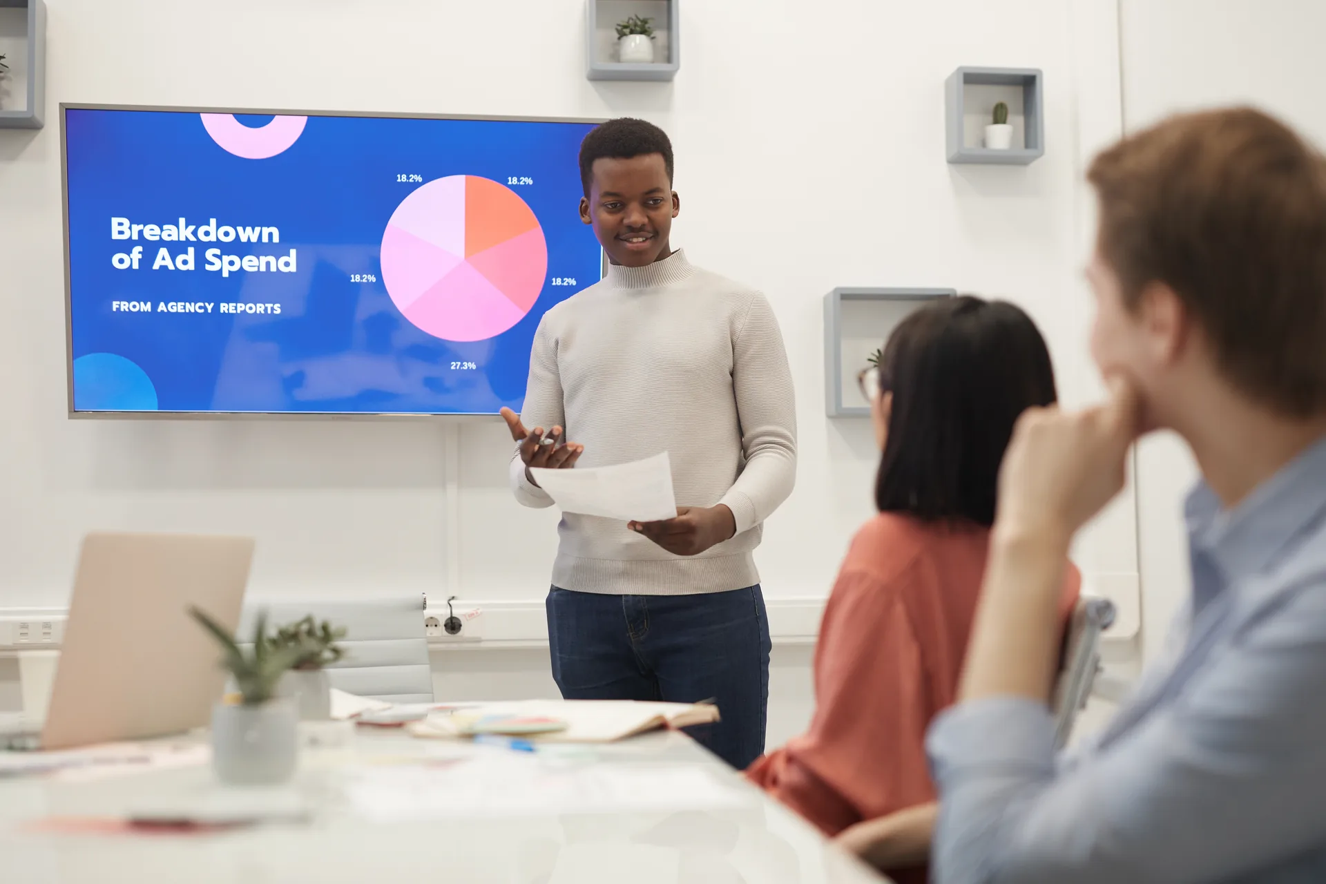 Google Ads per PMI: come iniziare