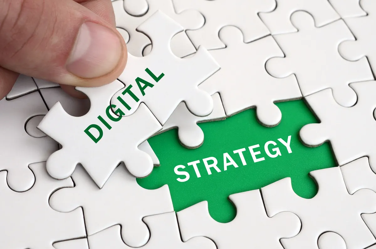 Email marketing per PMI