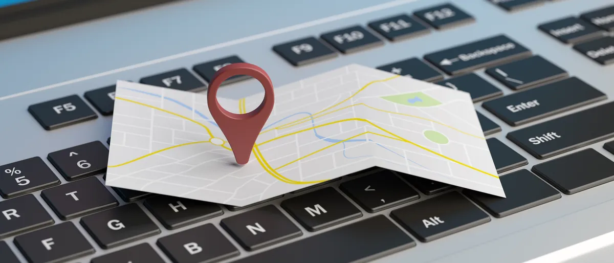 Come scegliere le parole chiave per un'attività locale