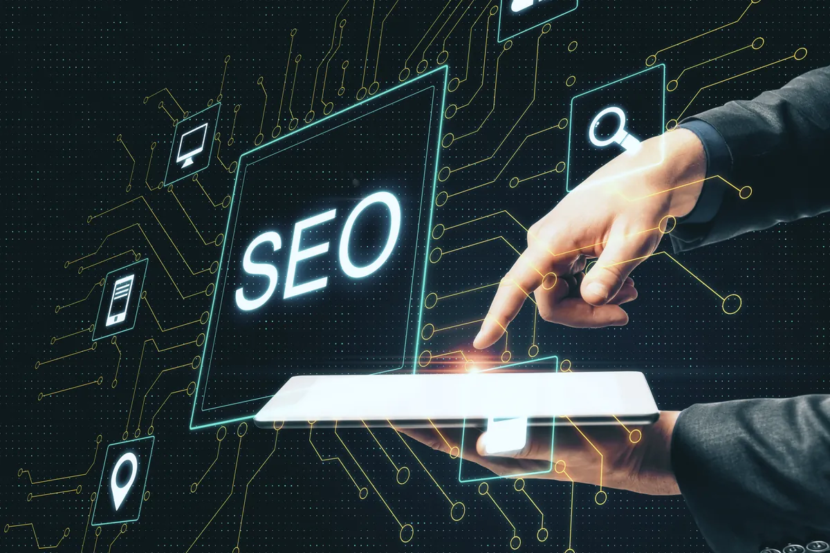 Mobile first: perché il tuo sito deve funzionare da smartphone