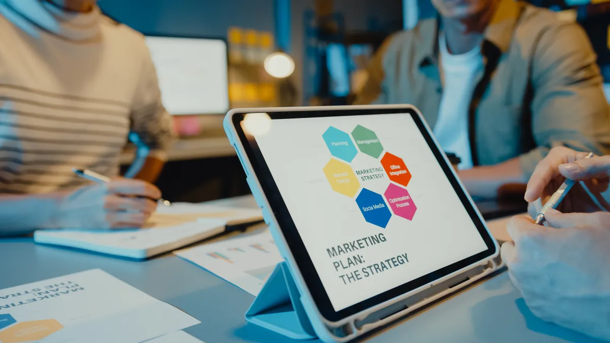 Pagamenti digitali e sicurezza per e-commerce