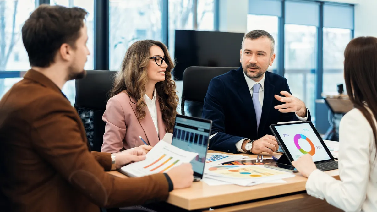 Remarketing: come riportare i visitatori sul tuo sito