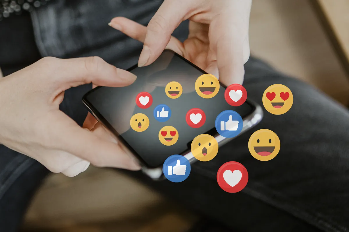 Marketplace vs e-commerce proprietario: quale scegliere