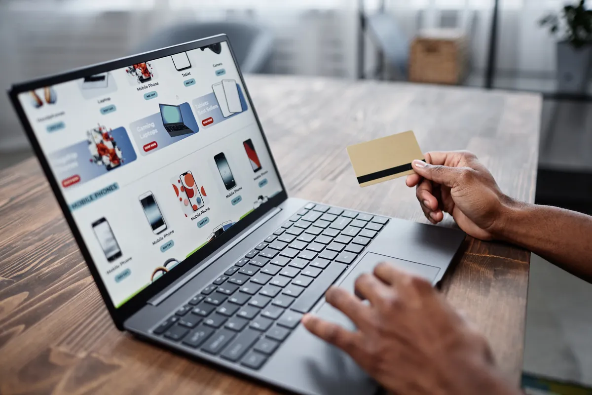 SEO per e-commerce: come ottimizzare le schede prodotto